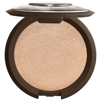Smashbox - Smashbox X BECCA Shimmering Skin Perfector™ Pressed Highlighter