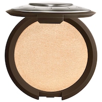 Smashbox - illuminateur pour une peau scintillante Smashbox X Becca