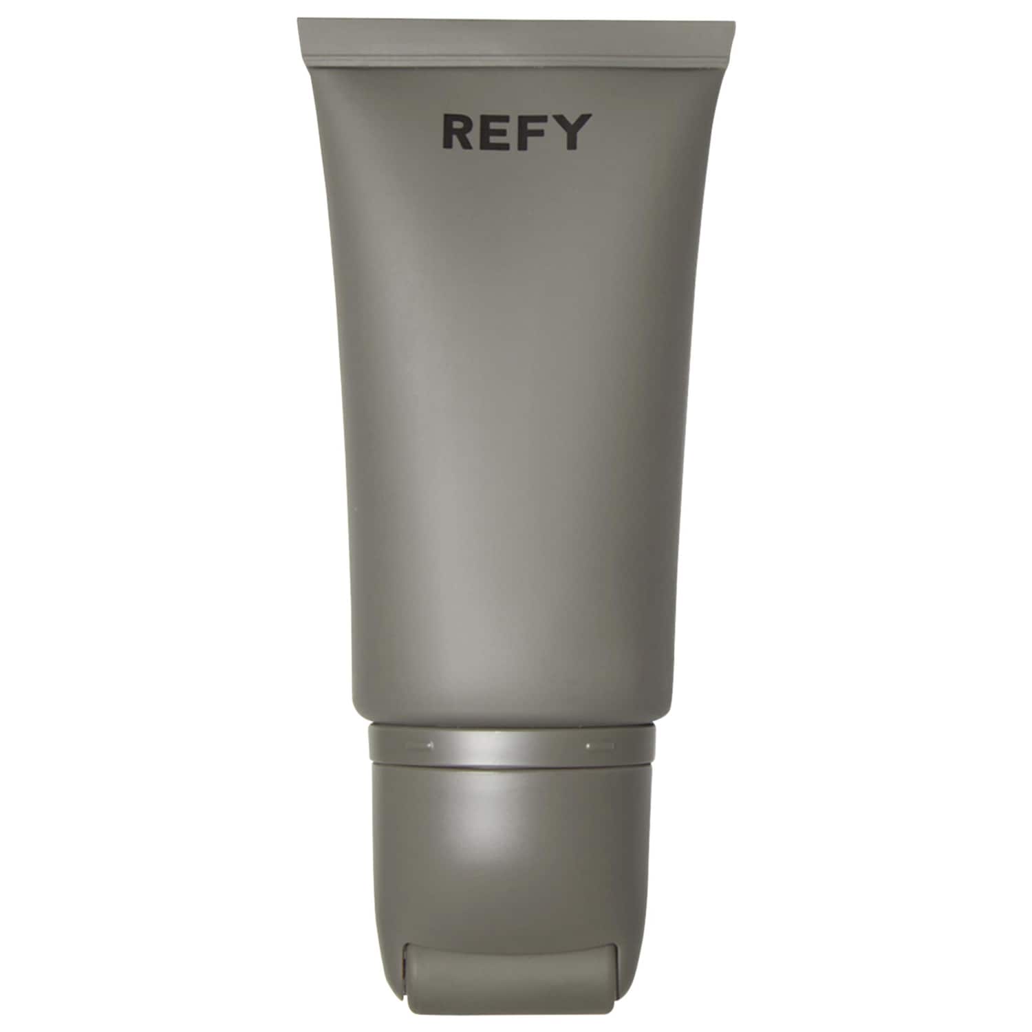 Сыворотка-праймер для сияния и скульптурирования Refy Glow and Sculpt с ниацинамидом — фото 1