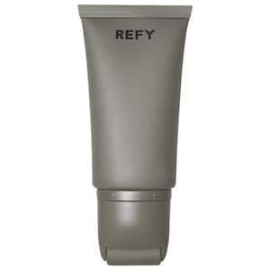 REFY Glow and Sculpt Face Serum Primer with Niacinamide INTERNATIONAL SHIPPING