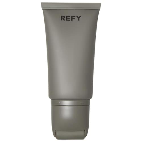 Сыворотка-праймер для сияния и скульптурирования Refy Glow and Sculpt с ниацинамидом