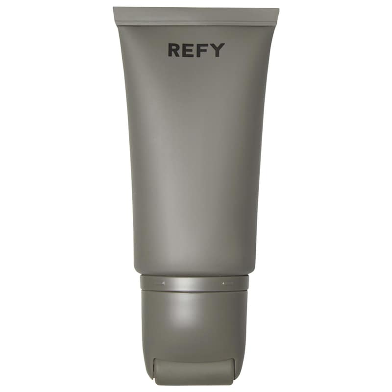 Glow and Sculpt Face Serum Primer with Niacinamide