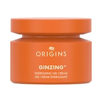 Origins - GinZing™ Energizing Gel Cream with Caffeine & Niacinamide
