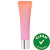 Clean at Sephora