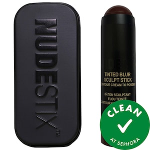 NUDESTIX Tinted Blur Contour Stick INTERNATIONAL SHIPPING