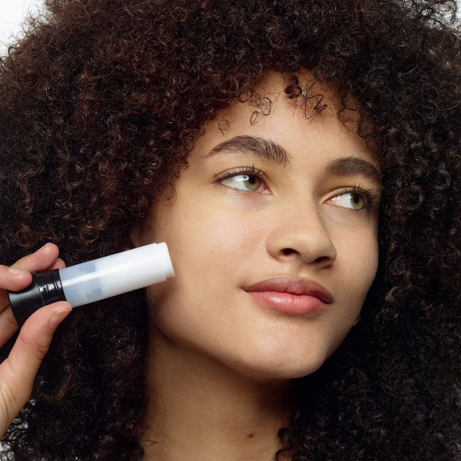 Blot & Blur Matte Primer Stick
