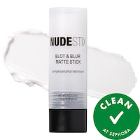 NUDESTIX - Blot & Blur Matte Primer Stick