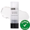 Clean at Sephora