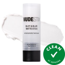 Blot & Blur Matte Primer Stick