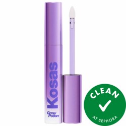 GrowPotion Fluffy Brow + Lash Boosting Serum