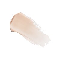 Photo Finish Intensify 24 Hour Eyeshadow Primer