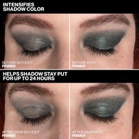 Photo Finish Intensify 24 Hour Eyeshadow Primer