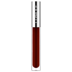 Pop Plush&trade; Creamy Lip Gloss