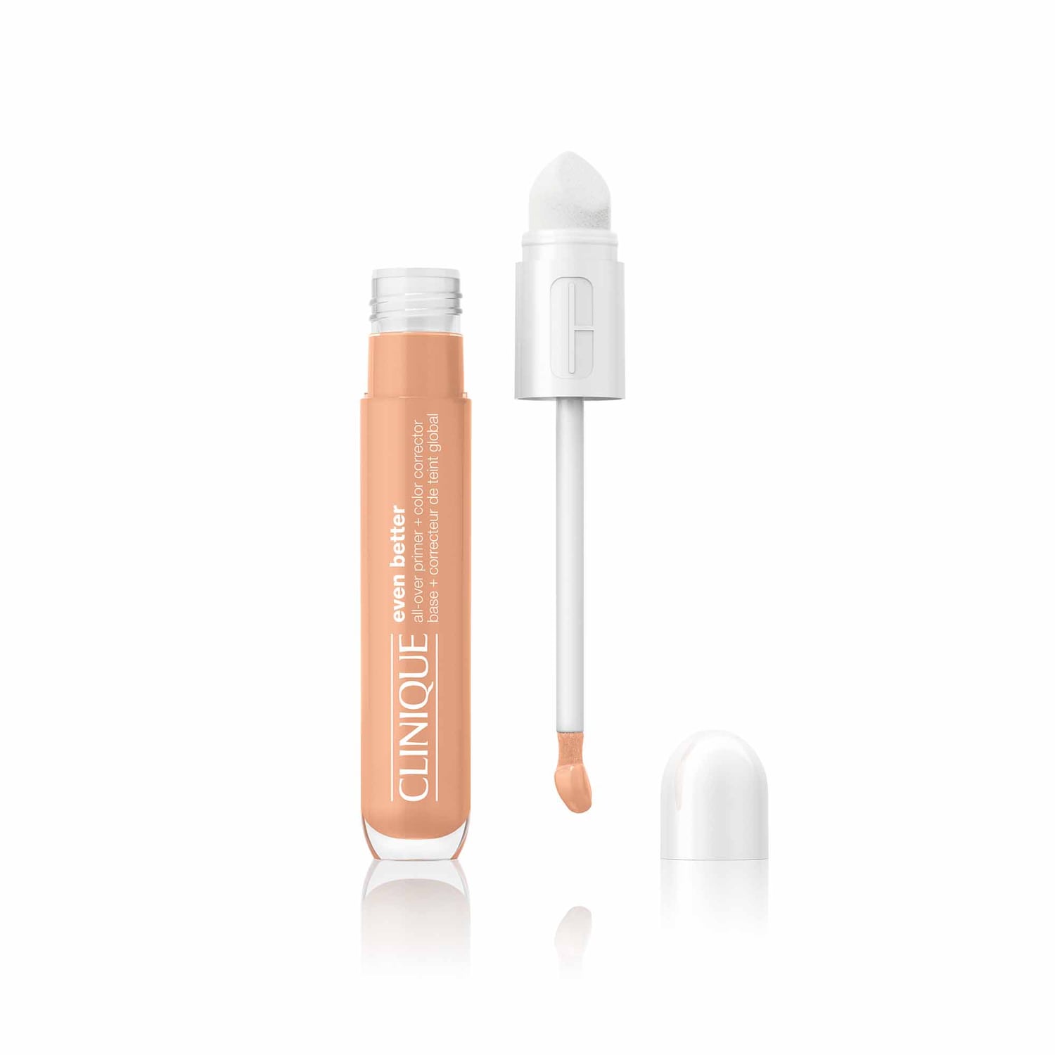 Clinique Even Better Primer - Thumbnail 3