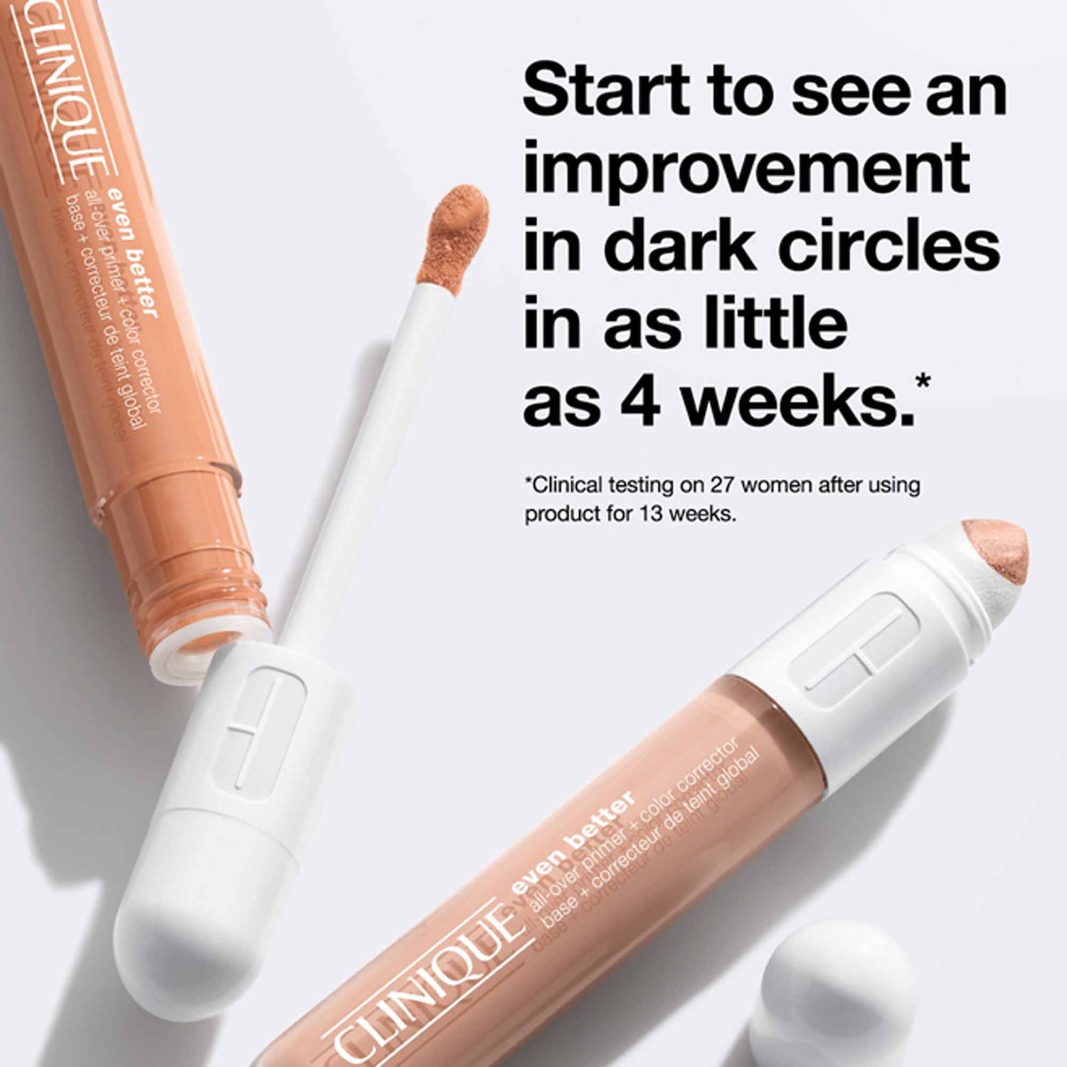 Clinique Even Better Primer - Thumbnail 4