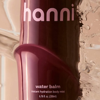 sachin and babi light blue dress Pair these together to smell great!! Bath & Body Works fragrance that smell  similar to these high-end perfumes. I like to wear perfume that is similar  to these body mists. This is how to make perfume main image 0