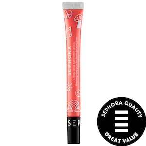 SEPHORA COLLECTION - Colorful® Gloss Balm Feeling Groovy