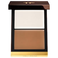 Shade And Illuminate Cream Contour Duo