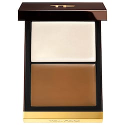 Shade and Illuminate Cream Face Palette - TOM FORD | Sephora