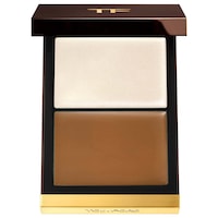 TOM FORD - Shade And Illuminate Cream Contour Duo
