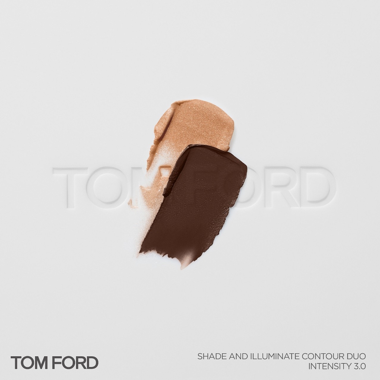 Tom Ford Shade and Illuminate Highlighting