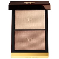 TOM FORD - Shade and Illuminate Highlighting Duo