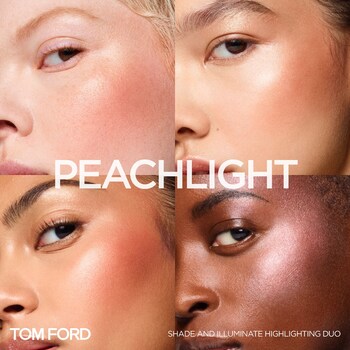 moodlight tom ford