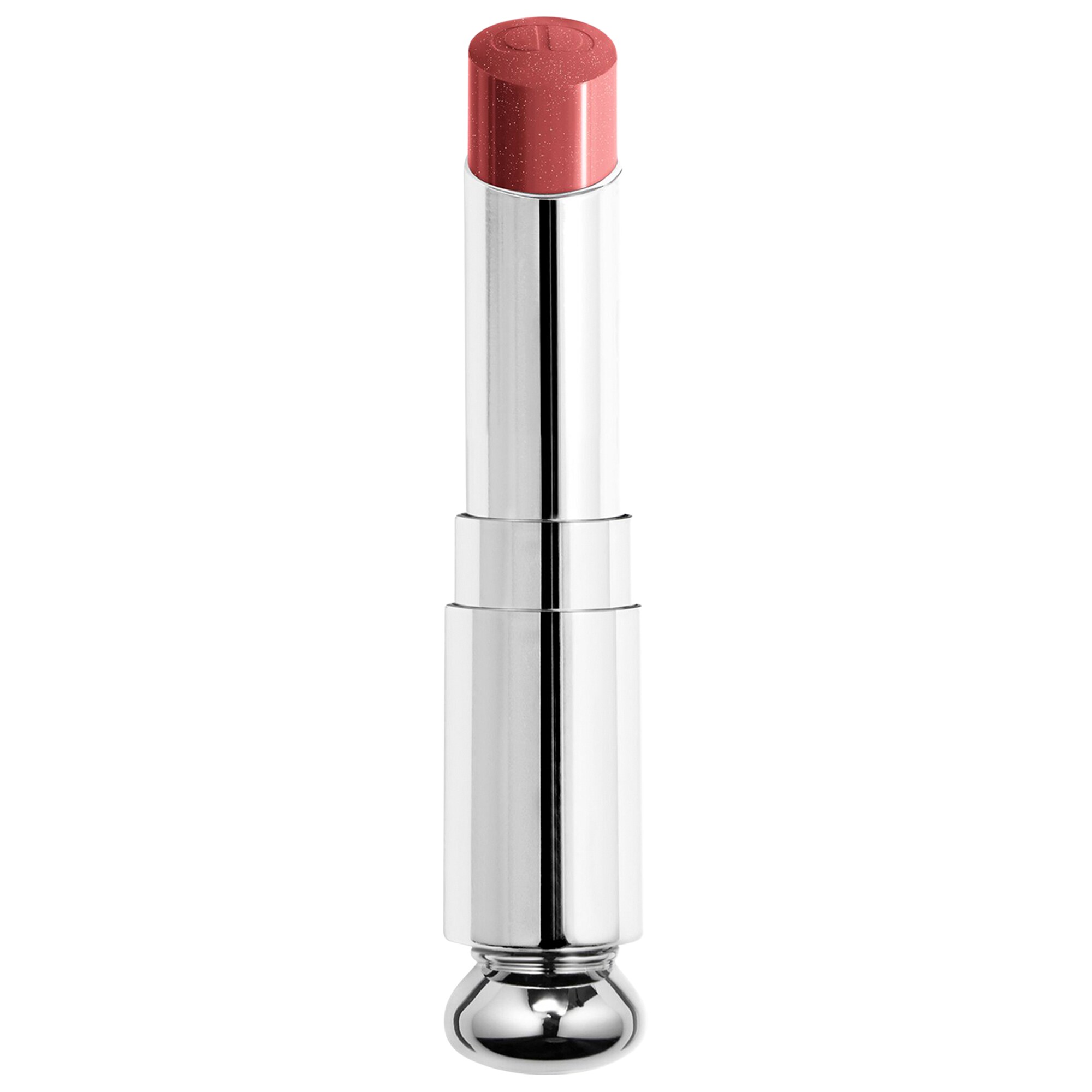 Dior Addict Shine Lipstick Refill In 525 Cherie