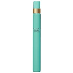 Flora Gorgeous Jasmine Eau de Parfum Travel Spray with Orange and Sandalwood