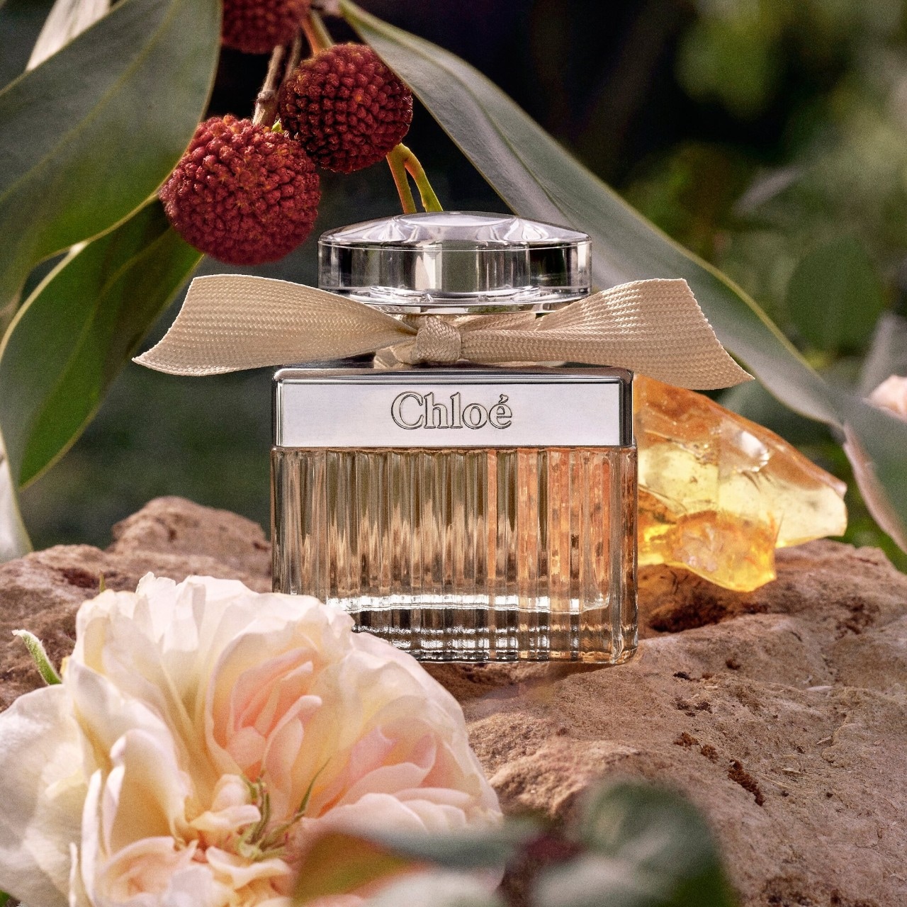 badning værksted ortodoks Chlo� Eau de Parfum - Chloe | Sephora