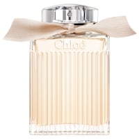 Chloé - Chloé Eau de Parfum with Rose & Amber