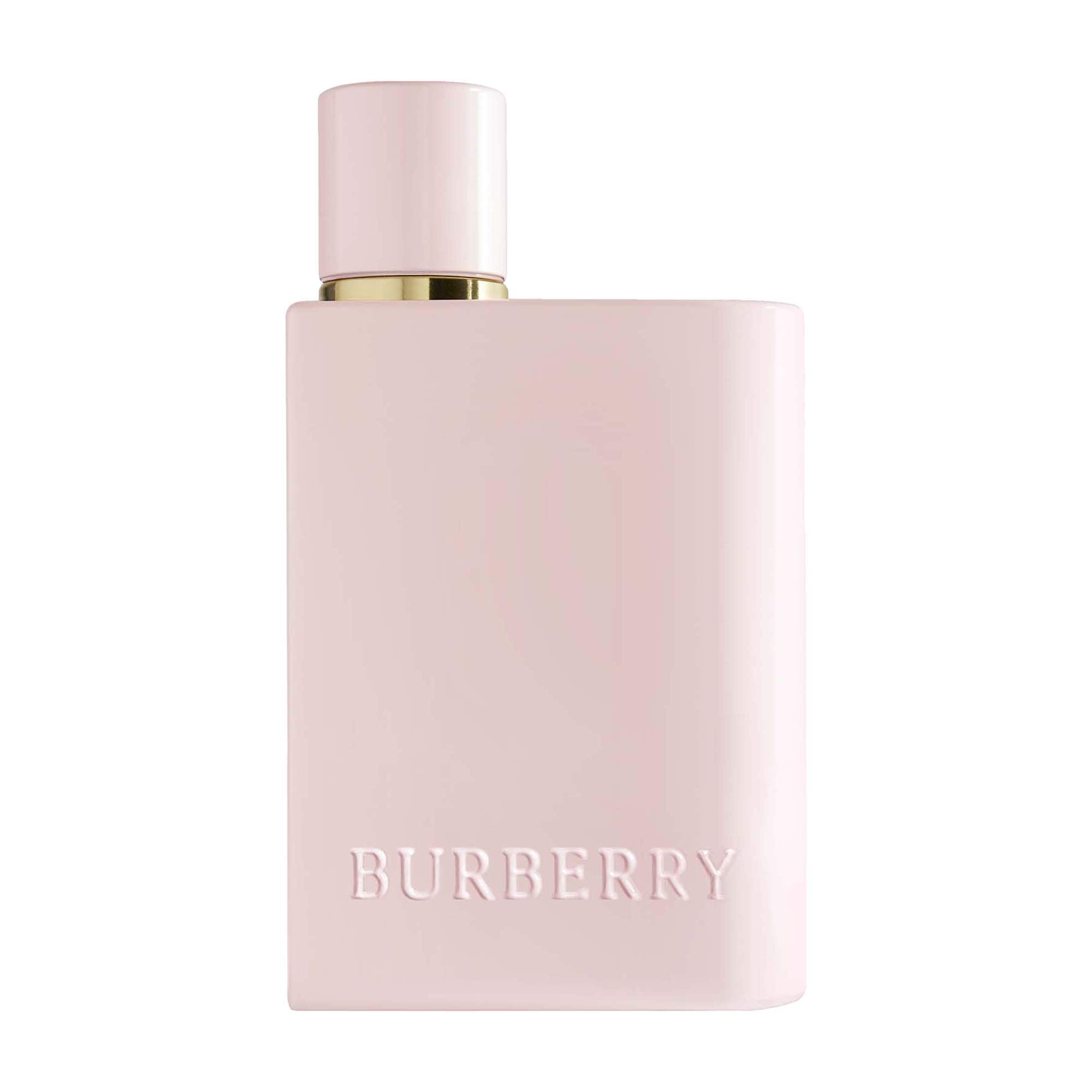 BURBERRY Her Elixir de parfum with Dark Red Berries, Jasmine & Vanilla mL spray