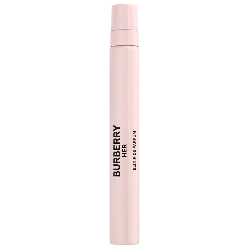 Her Elixir Eau de Parfum Travel Spray
