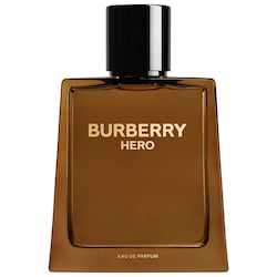 Hero Eau de Parfum with Pine&nbsp;& Cedarwood