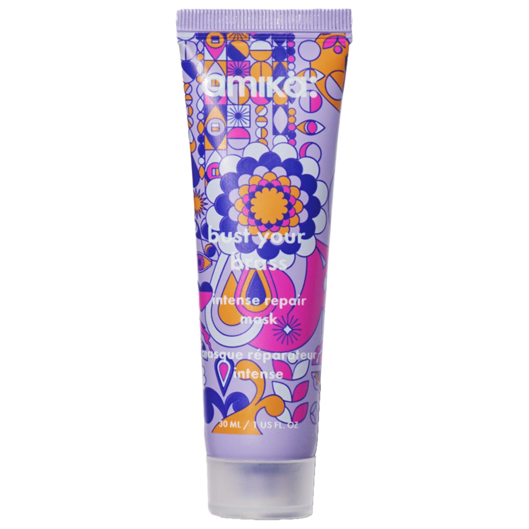 美容液 ALBLANC REPAIR SERUM MASK 30ml s2603918-main-zoom.jpg