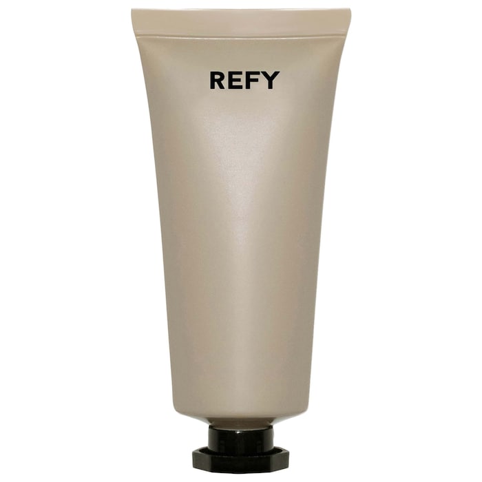 Body Glow Highlighting Serum REFY Sephora