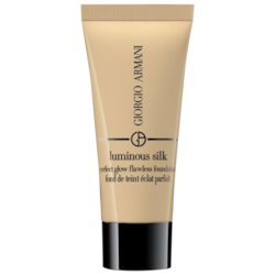SEVENTY！ Giorgio Armani Silk／アルマーニ s2603959-main-hero.jpg