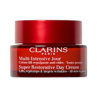 Clarins - Super Restorative Anti-Aging Day Moisturizer