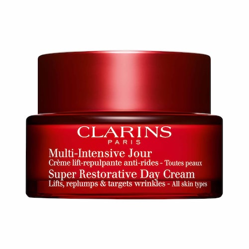 Mature Skin Moisturizers Sephora