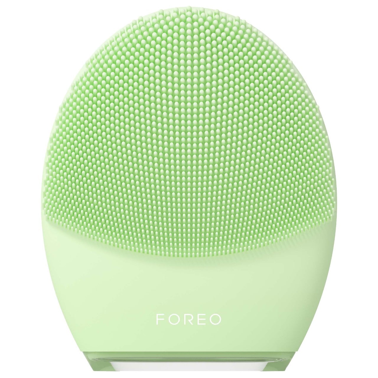 LUNA™ 4 Facial Cleansing & Firming Massage for Combination Skin - FOREO |  Sephora