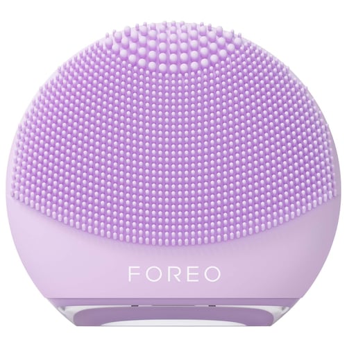 Sefora Face Rool Face Devices | Sephora