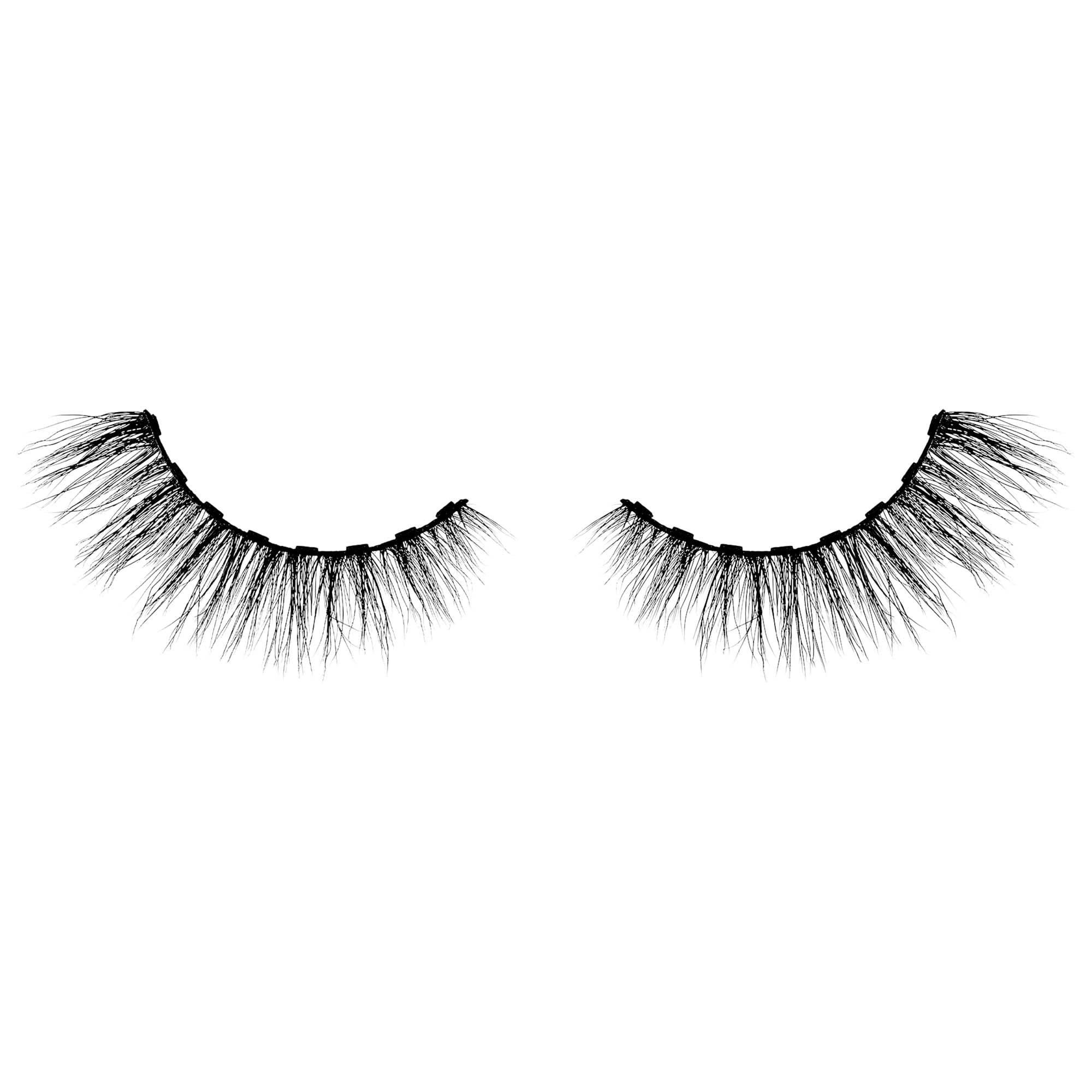 Thumbnail of Velour Lashes Magnetic Effortless - No Trim Natural Lash Collection