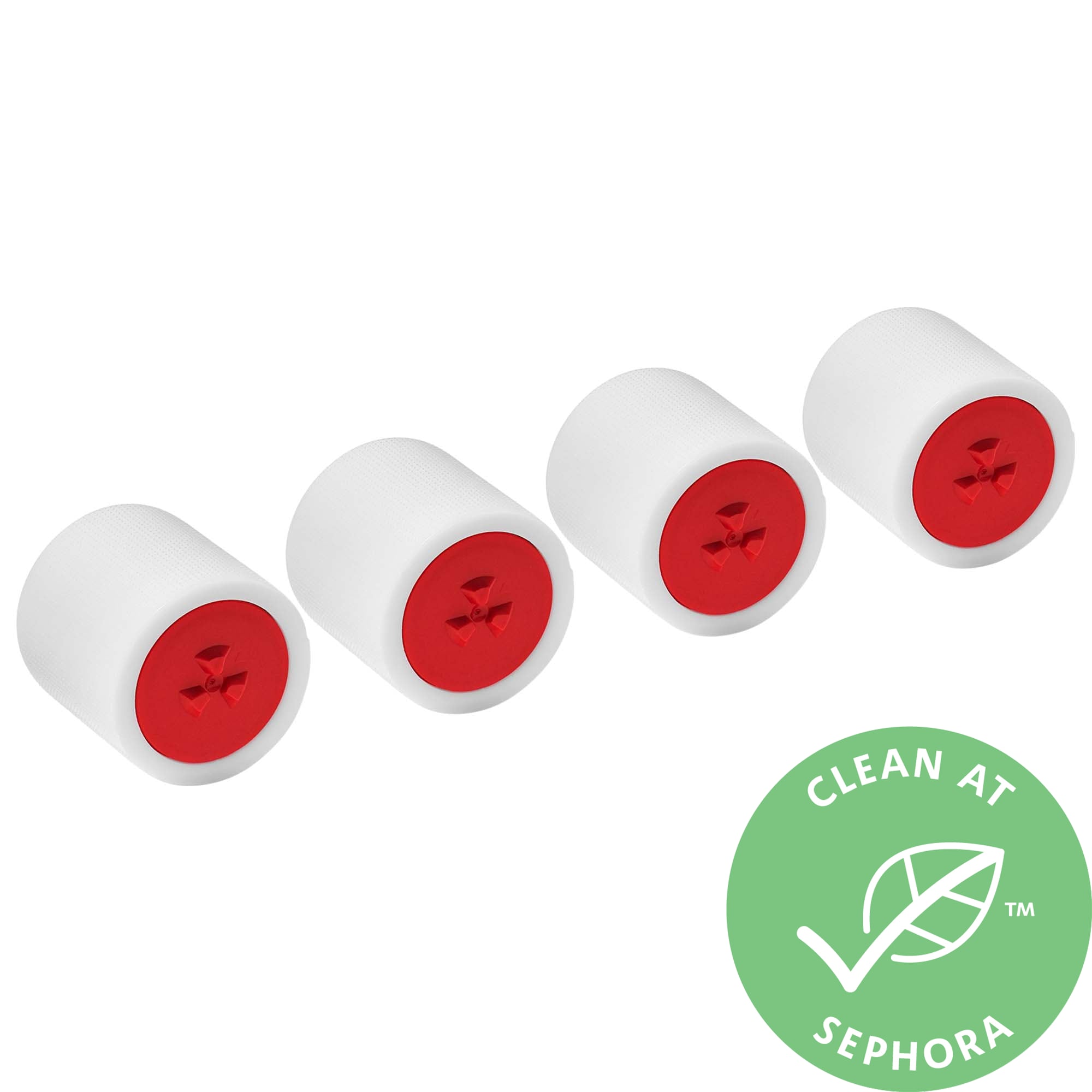 FaceGym Youthful Active Roller with Niacinamide Mall of America®