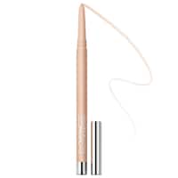 MAC Cosmetics - Colour Excess Gel Waterproof Smudge-Resistant Long-Wear Eye Liner
