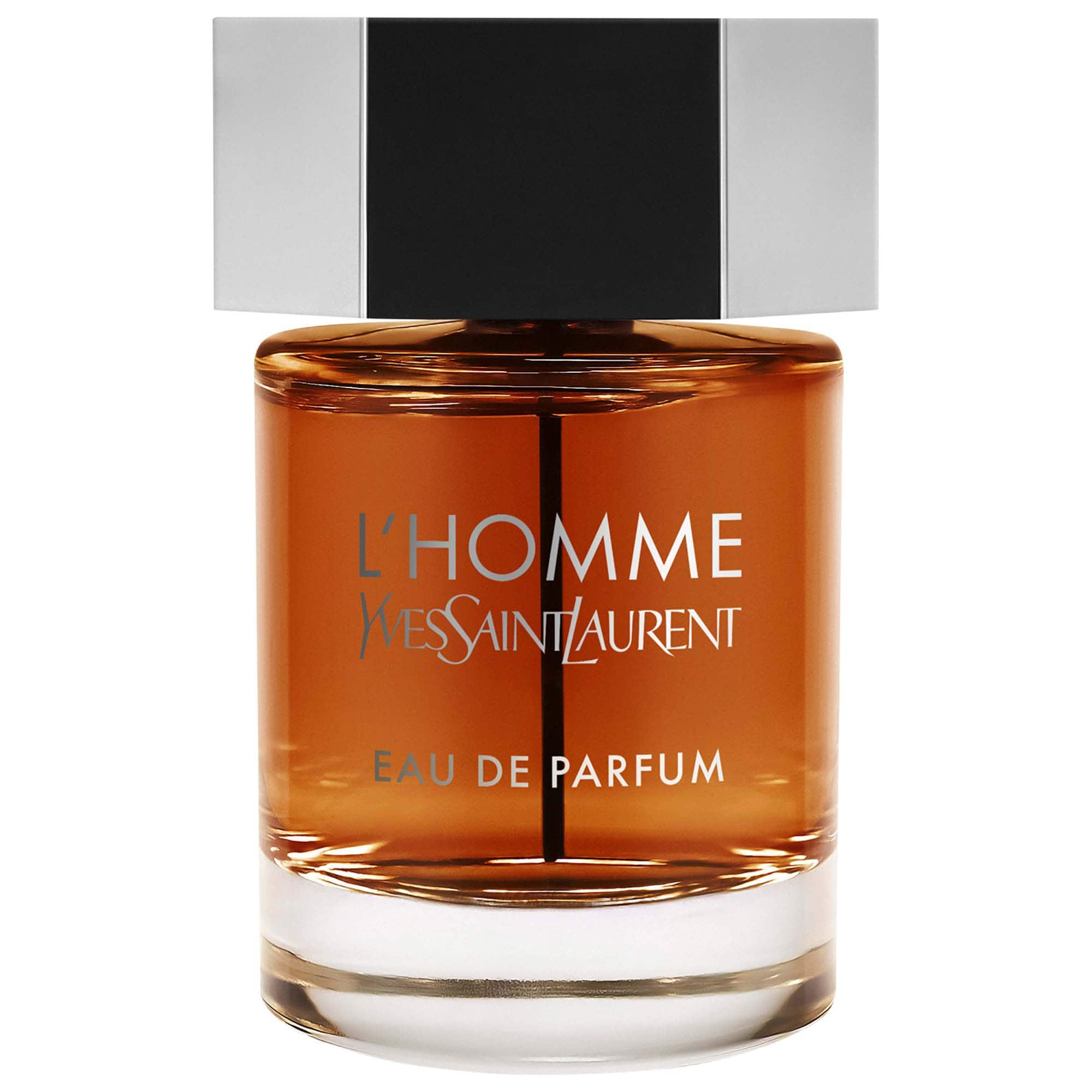 L'Homme Eau de Parfum