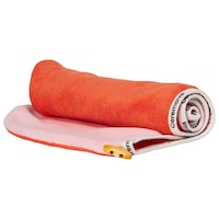 Ceremonia - Anti Frizz Micro Fiber Hair Towel