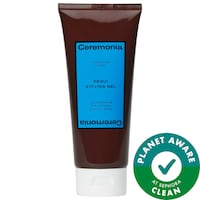 Ceremonia - Pequi Medium-Hold Styling Hair Gel