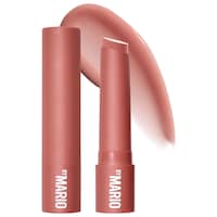 MAKEUP BY MARIO - Sérum repulpant pour les lèvres MoistureGlow™