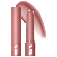 MAKEUP BY MARIO - MoistureGlow™ Plumping Lip Serum