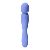 Com Wand Vibrator
